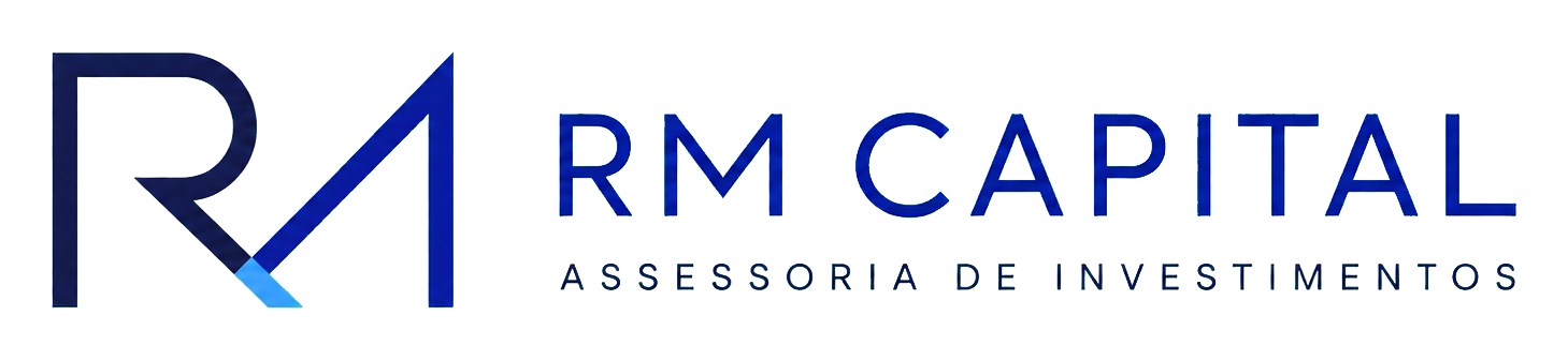 RM Capital Assessoria de Investimentos