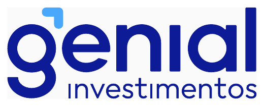 Genial Investimentos